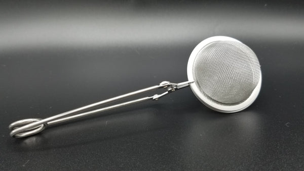 Tea Strainers