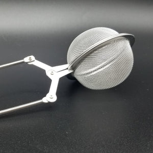 Tea Strainers