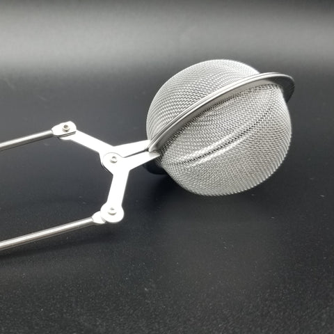 Tea Strainers